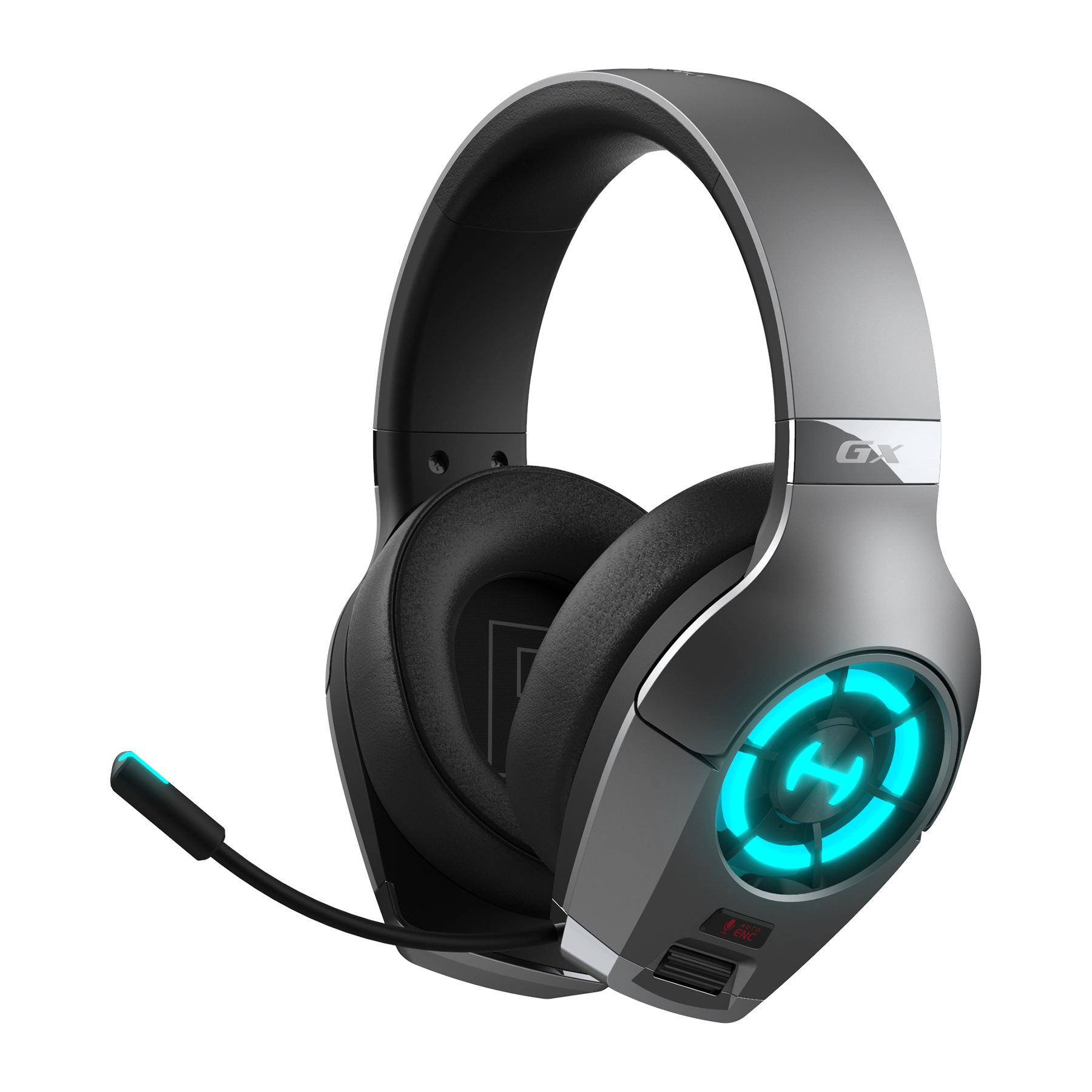 Gaming Headsets