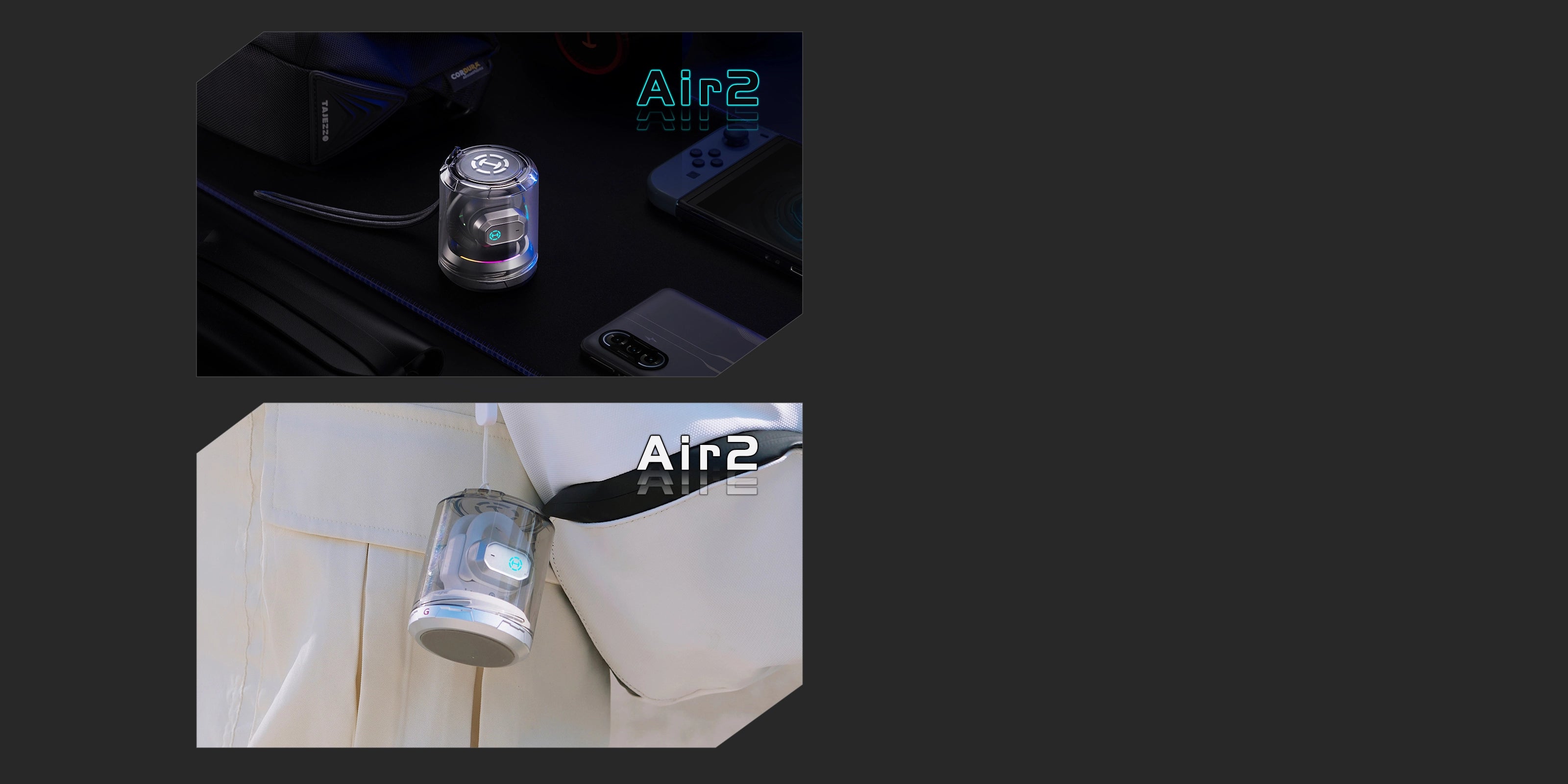 Air2_Product_Descriptions_PC_13