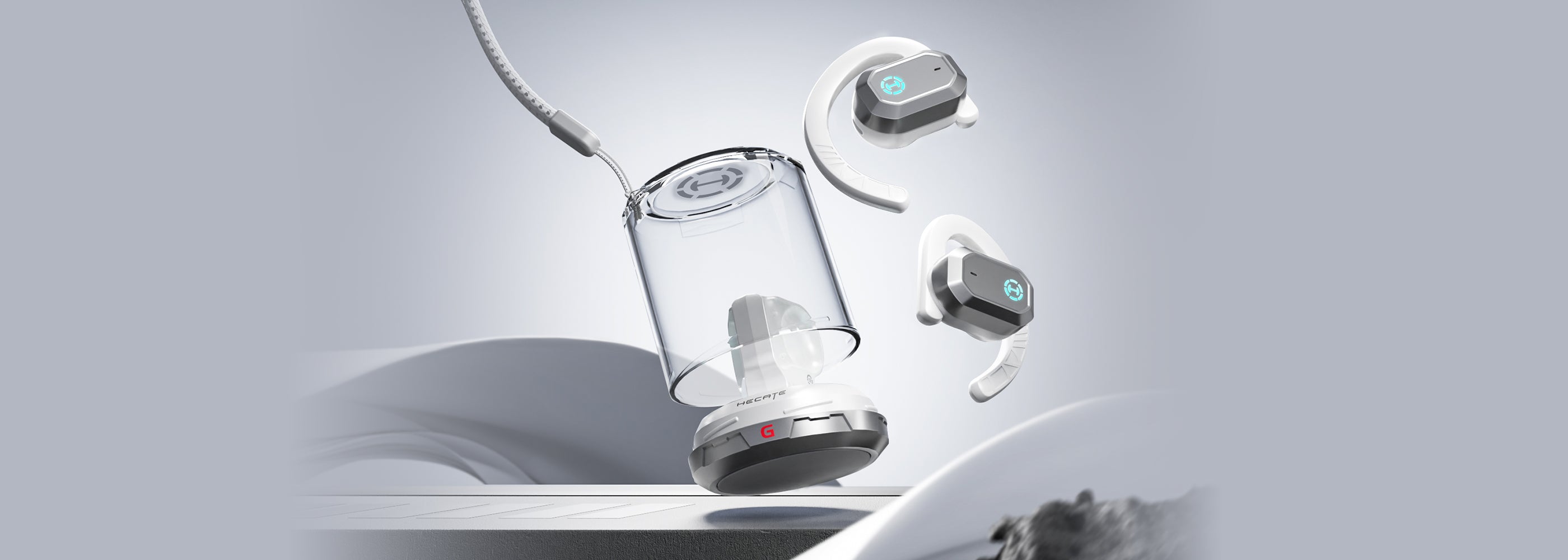 Air2_Product_Studio_PC_1