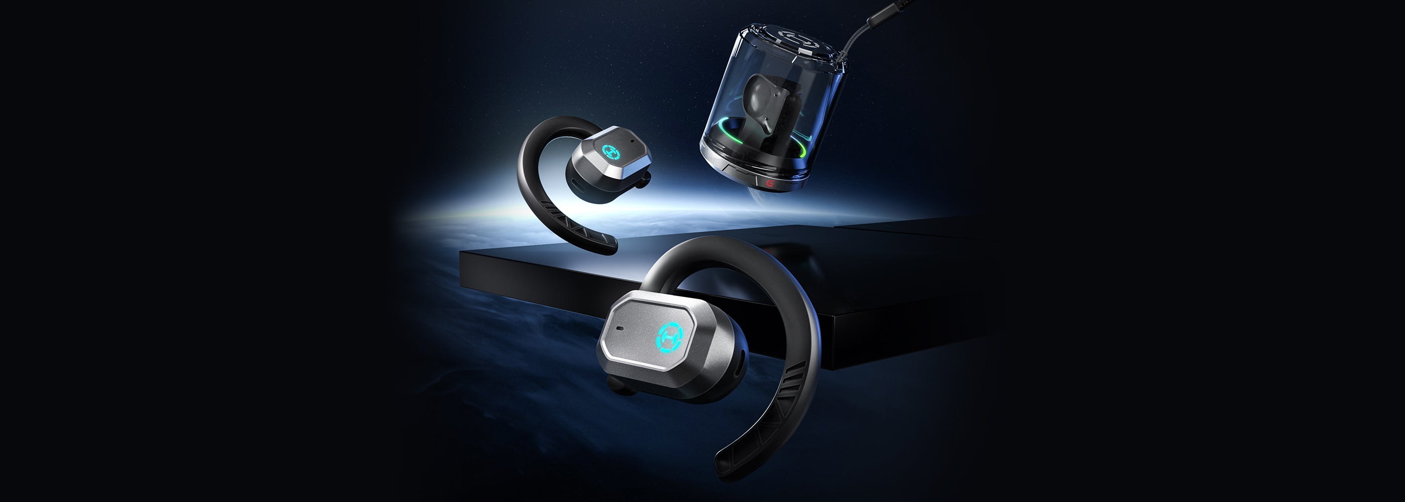 Air2_Product_Studio_PC_2