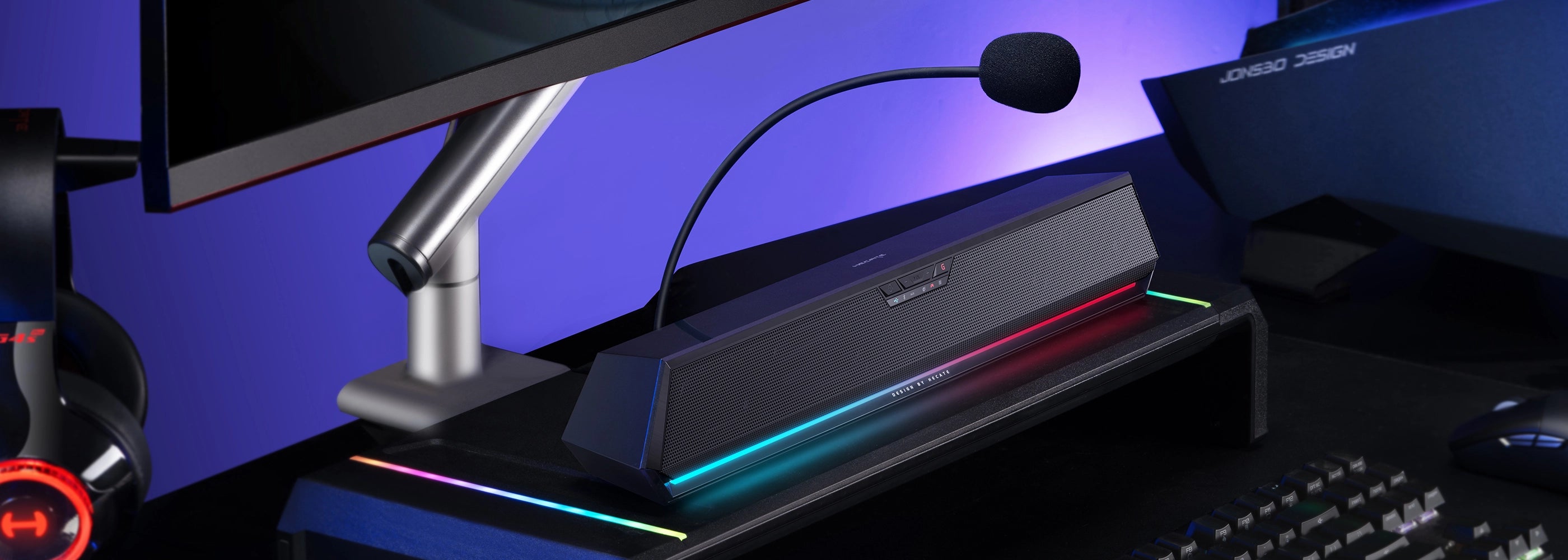 G1500BAR_Product_Studio_PC_1