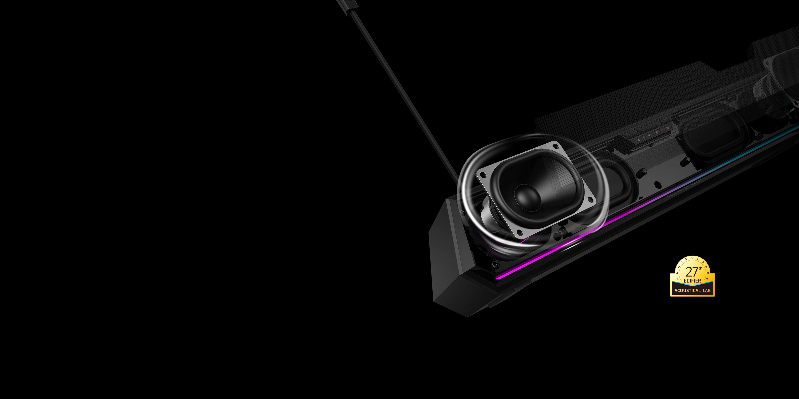 G1500BAR_Speaker_Description PC_2