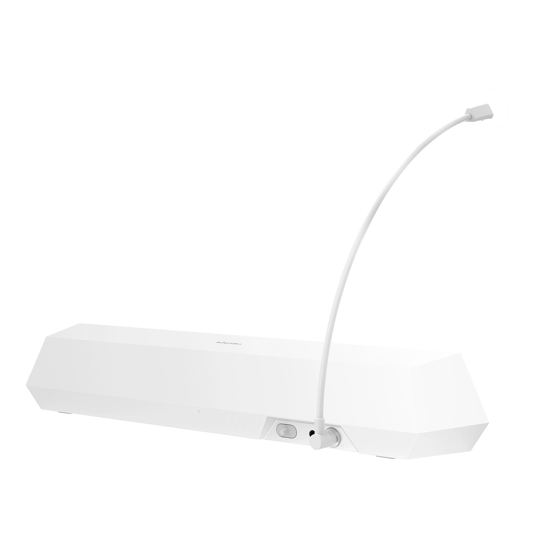 G1500BAR Speaker white