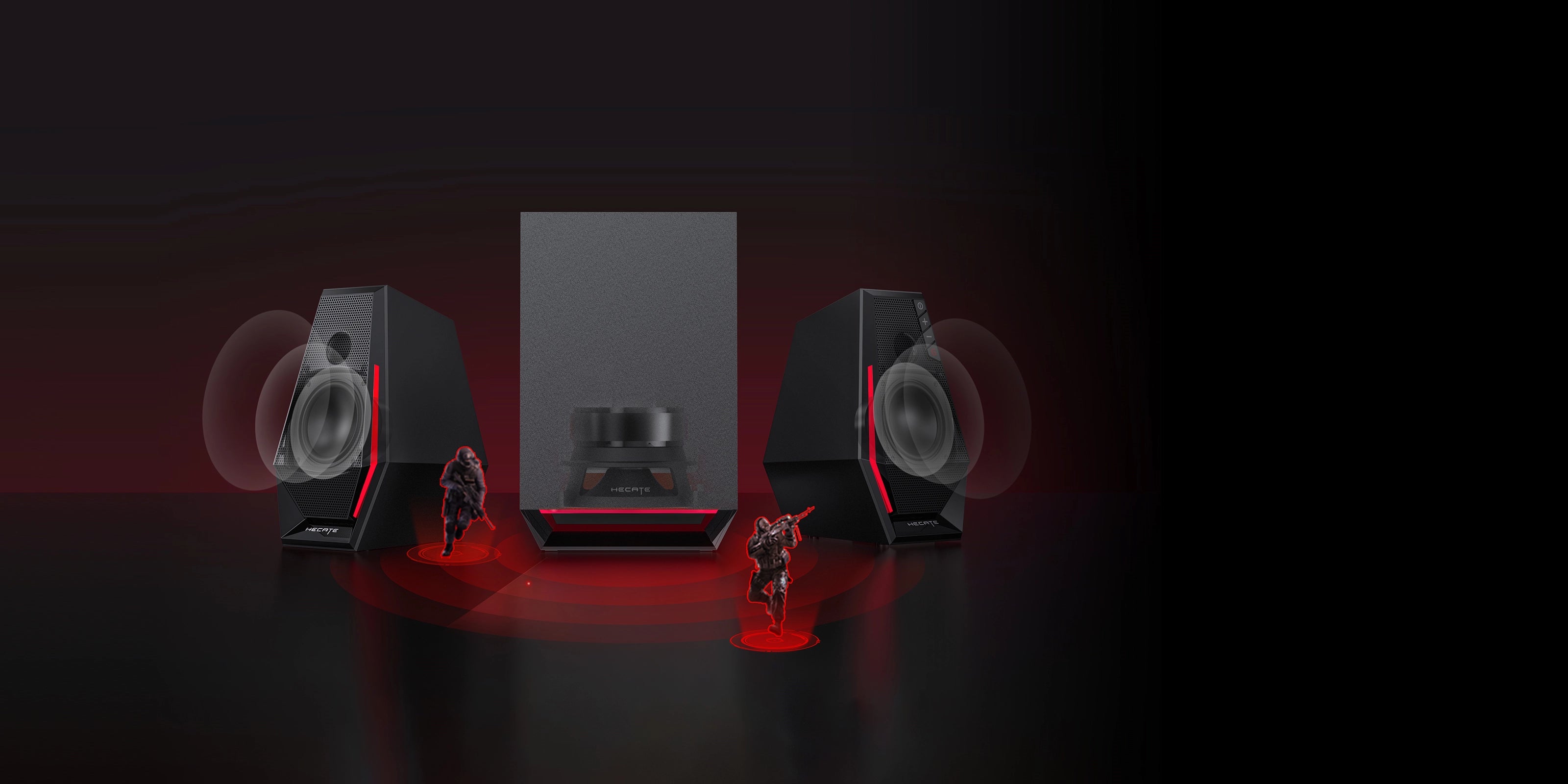 G1500MAX_Speaker Description pc_1
