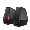 G1500SE Product Picture Black