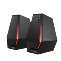 G1500SE Product Picture Black