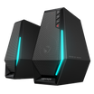 G1500 Speaker black