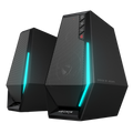 G1500 Speaker black