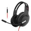 G1SE headset product pictures