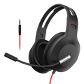 G1SE headset product pictures