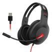 G1 headset product pictures