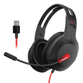 G1 headset product pictures