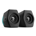 G2000 Speaker Product Picture black