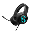 G20 headphone Product pictures_