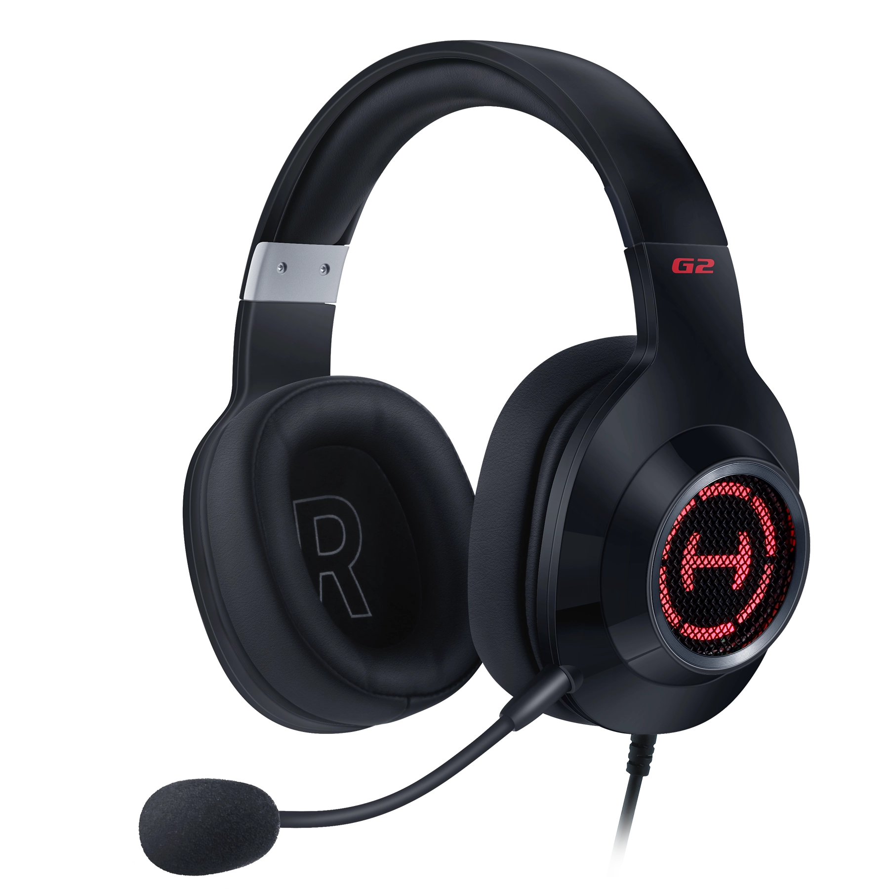 G2_headset product pictures black