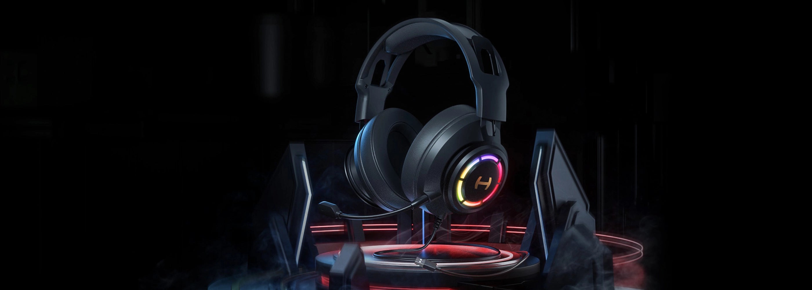 G35_Product_Studio_PC_1
