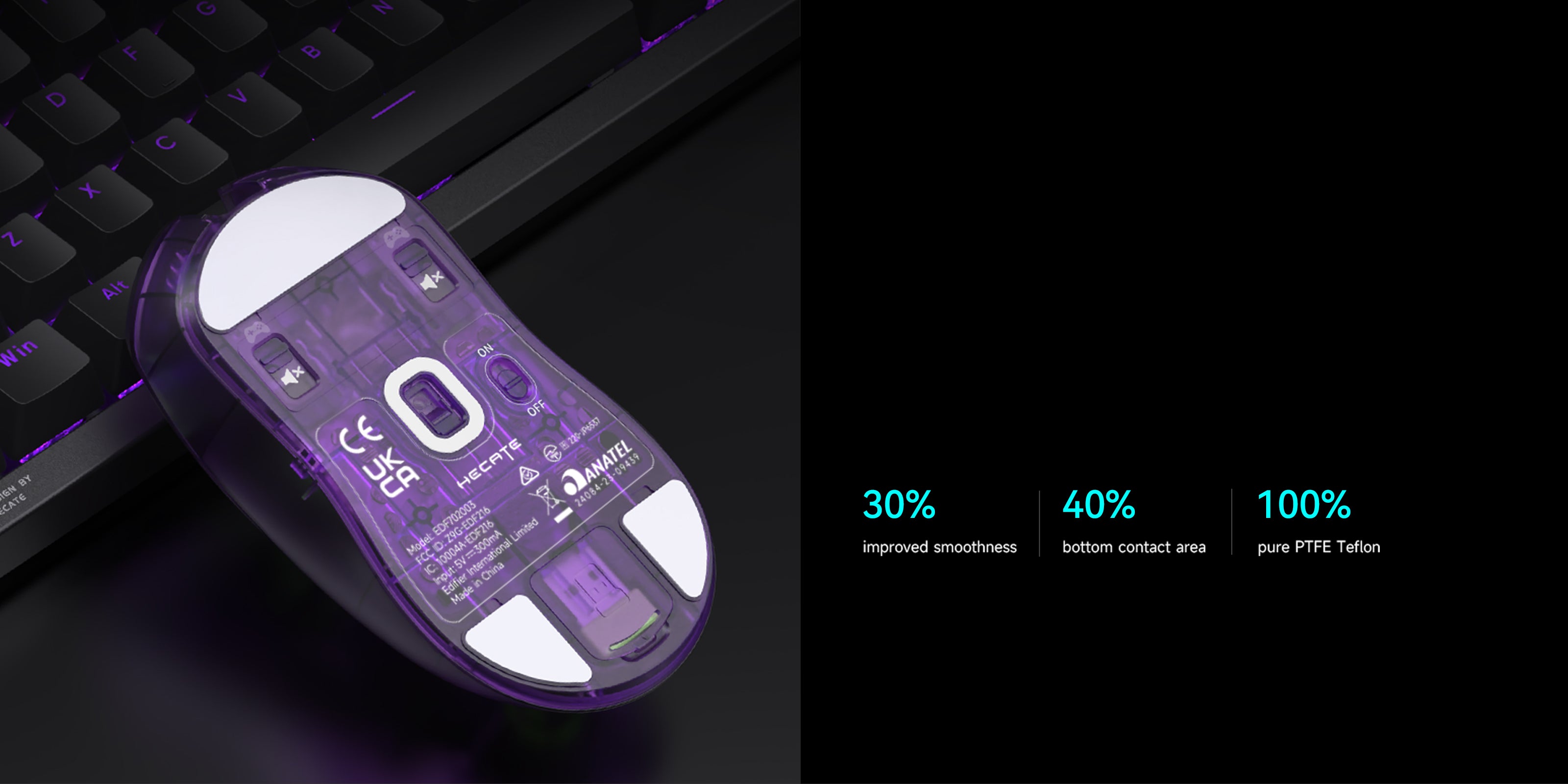 G3MPRO_Transparent_Product_Descriptions_PC_10