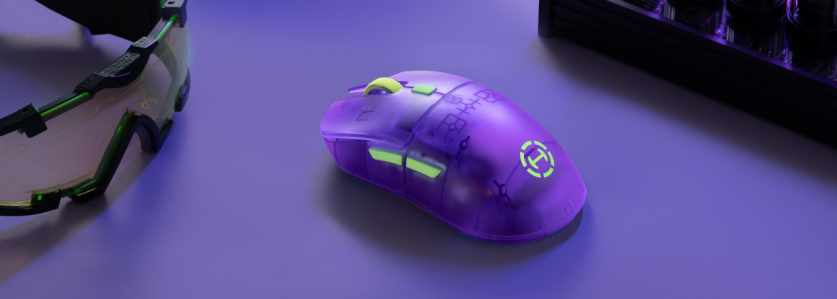 G3MPRO_Transparent_Product_Studio_PC_2