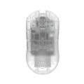 G3MPRO Transparent White_3