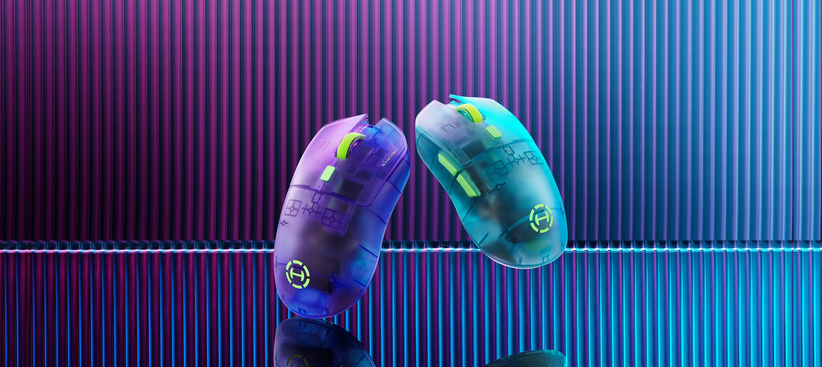 G3MPRO_Transparent_home_page_PC_2_