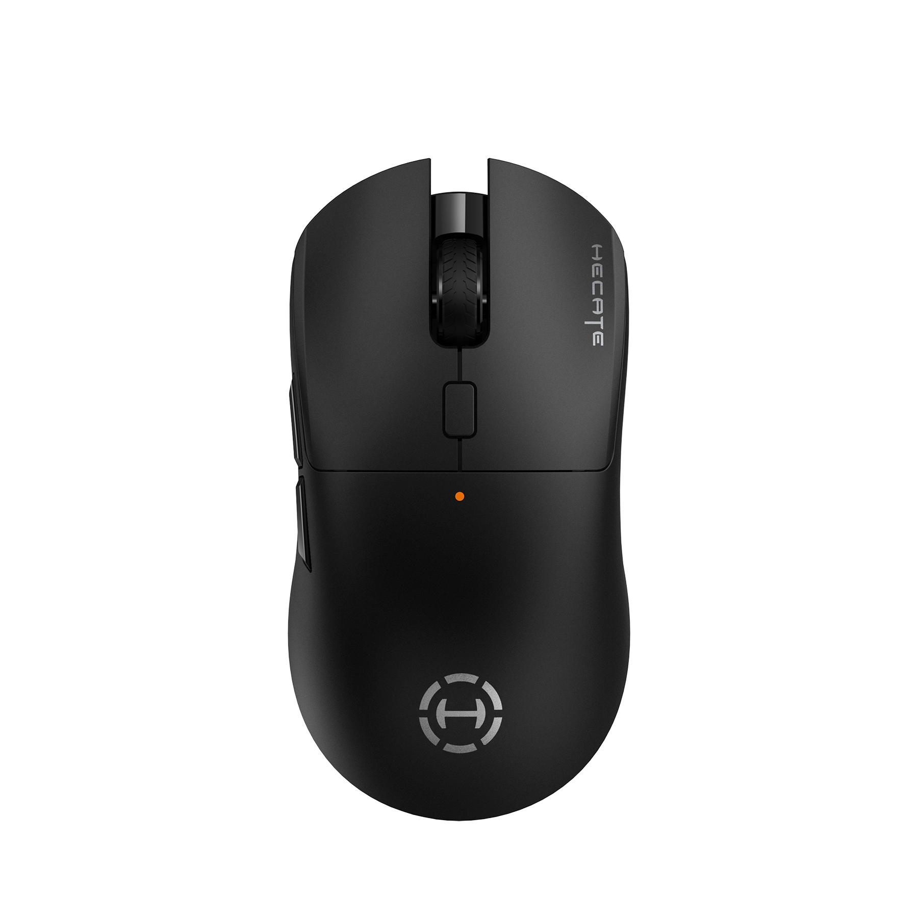 G3MPRO black_1