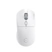 G3MPRO white_1