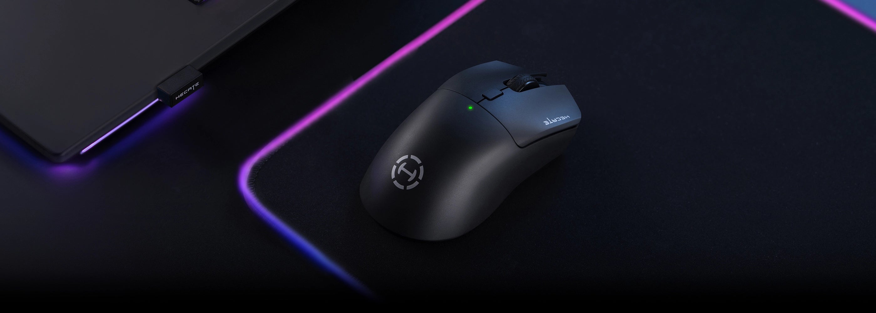 G3MPro_Product_Studio_PC_1