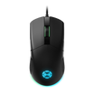 G4M gaming mice product pictures_1