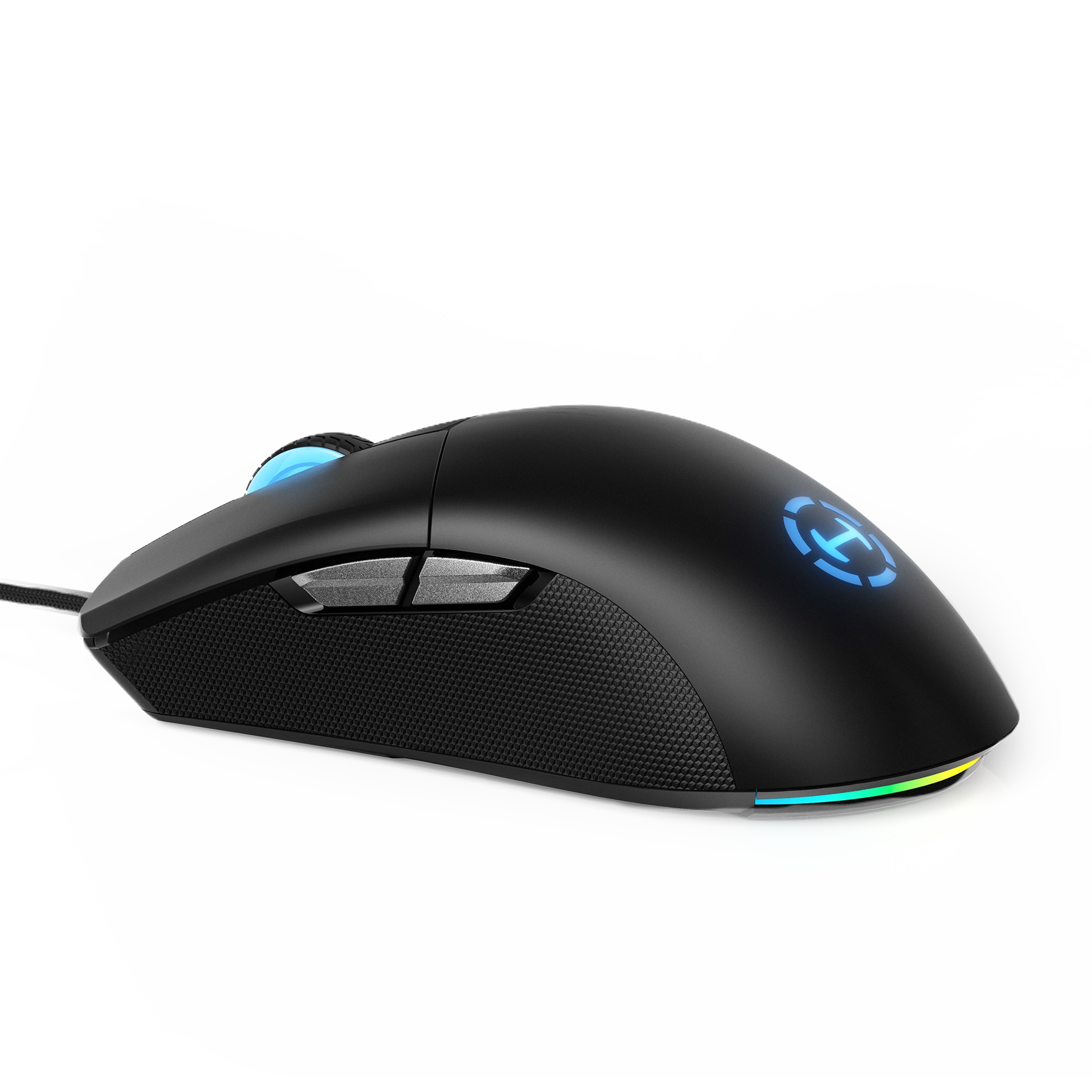 G4M gaming mice product pictures_3