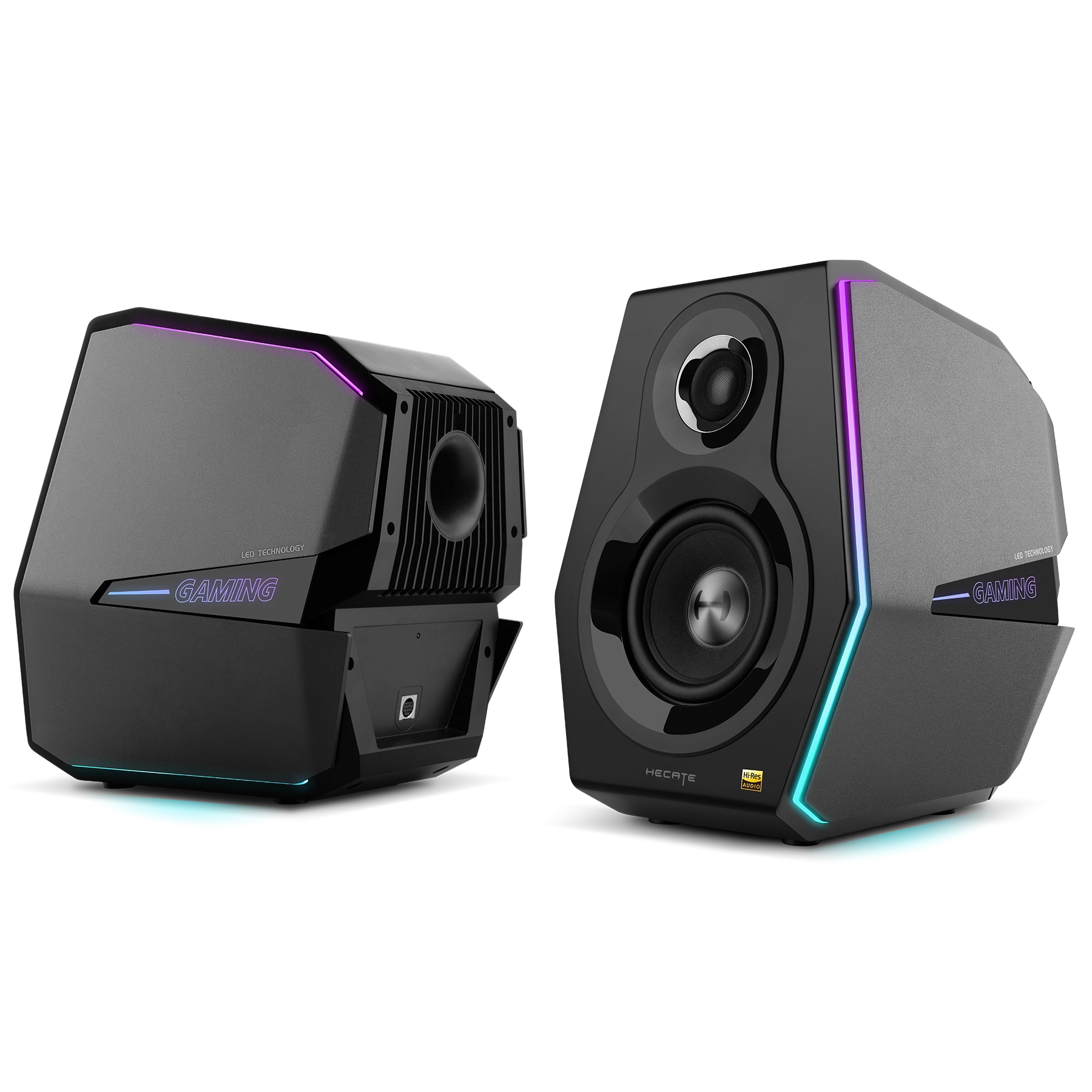 G5000_gaming_speaker_3