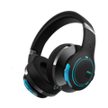 G5BT headphone product pictures black