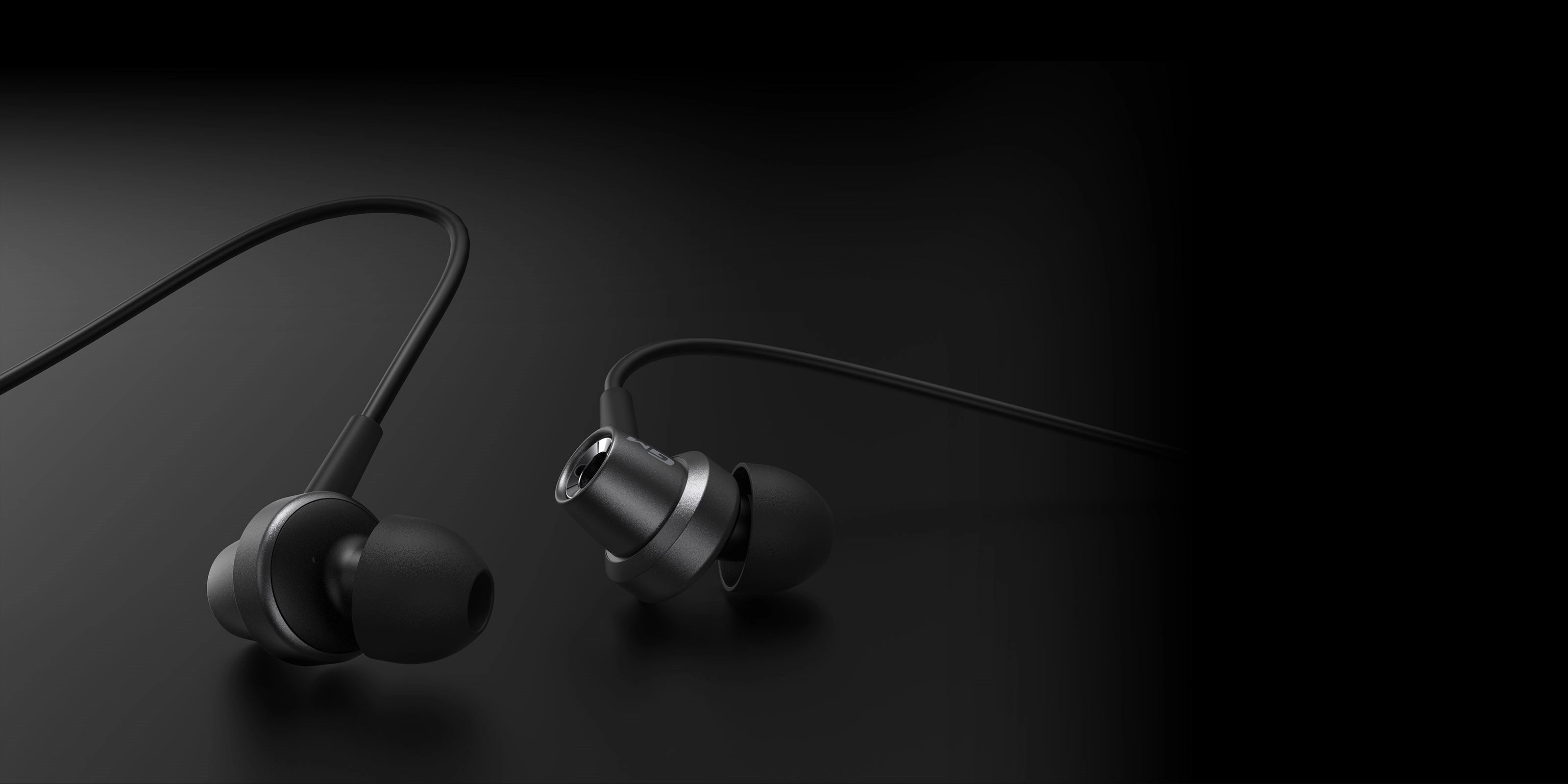 GM260Plus_wired_earbuds_Description_PC_2