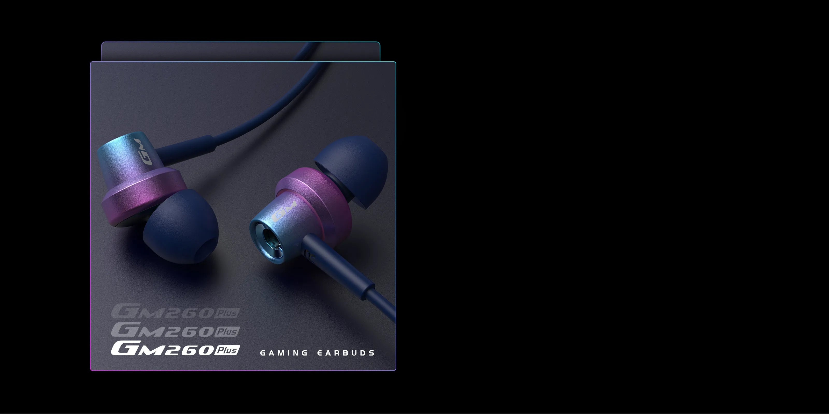 GM260Plus_wired_earbuds_Description_PC_6