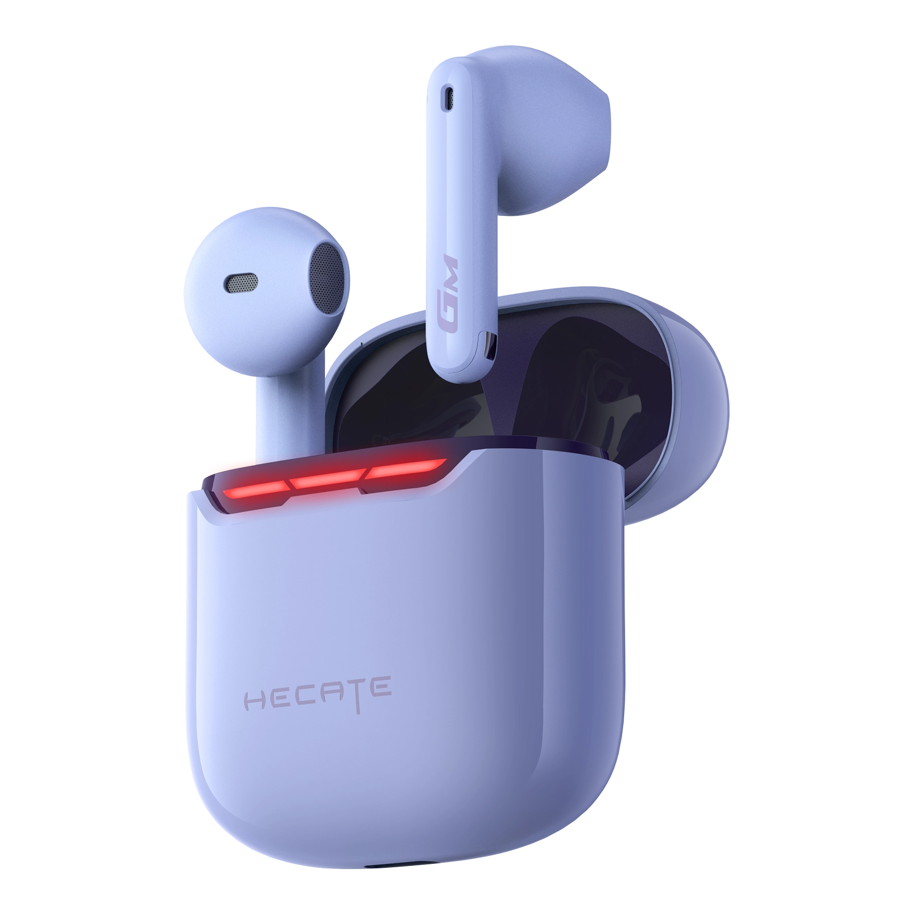 GM3Plus_Wireless_Earbuds_Product_Pictures_purple