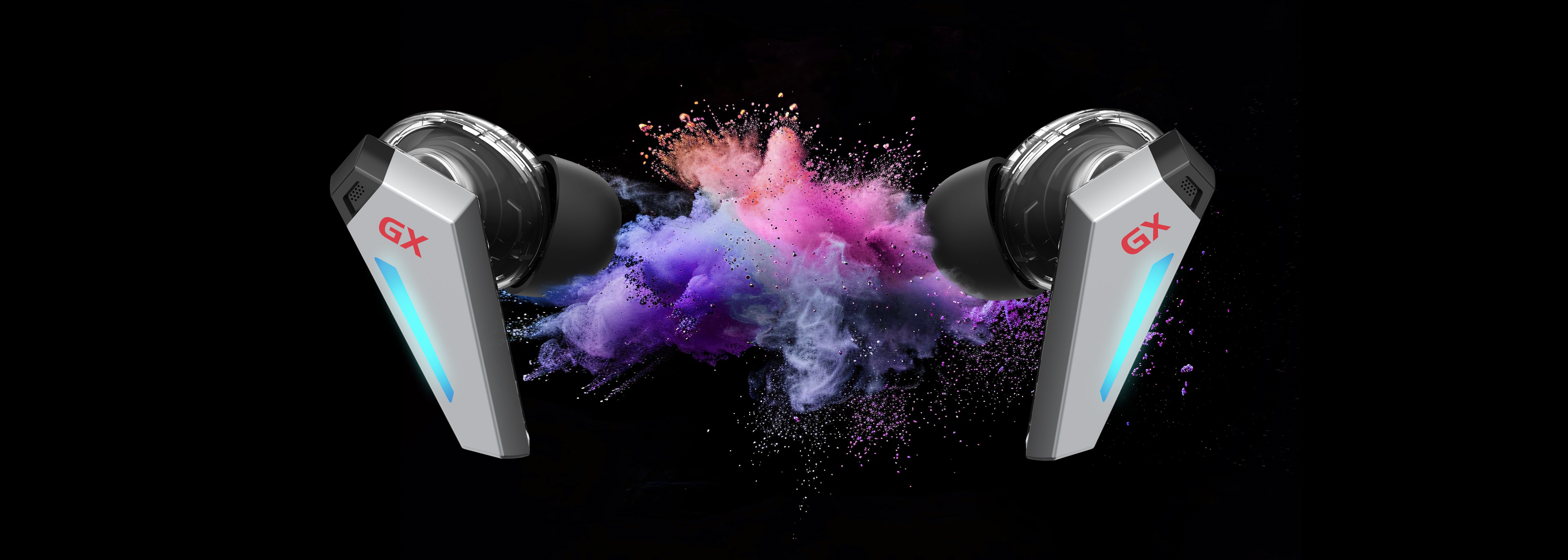 GX07_Gaming_Earbuds_Catalog