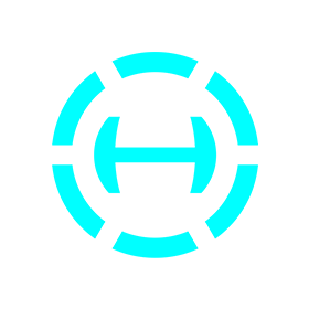 HECATE_LOGO_3