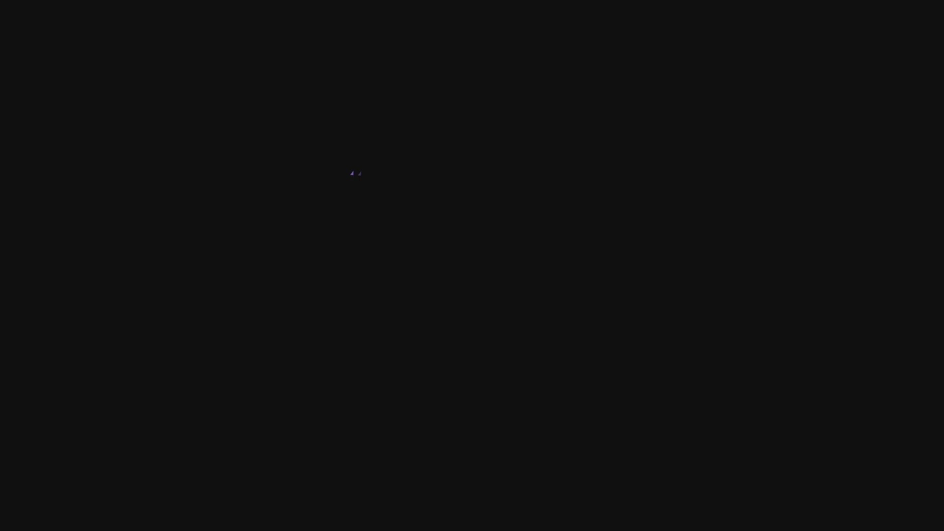 GX07 Product Video