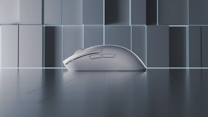 mouse products video
