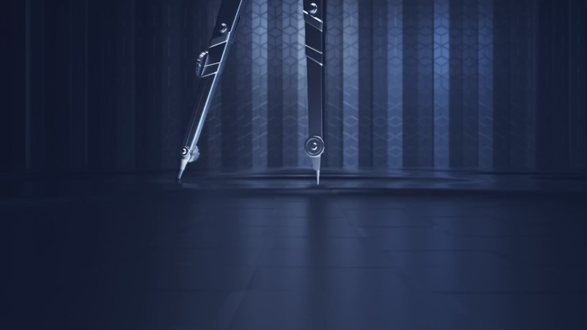 G2 II Product Video