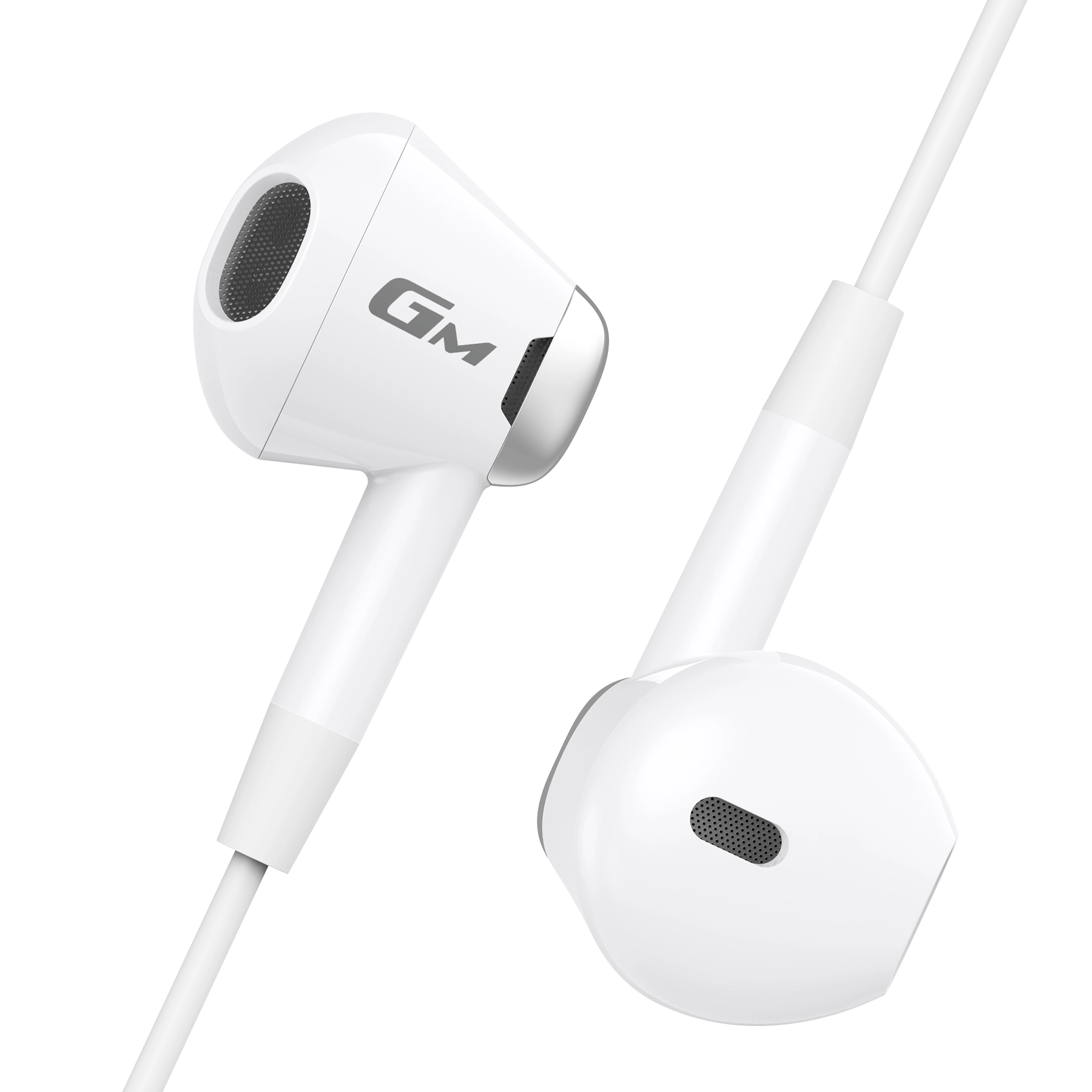 white GM180PLUS