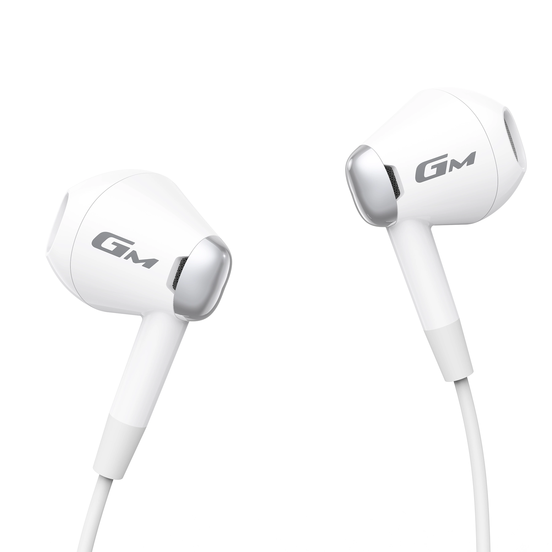 white GM180PLUS