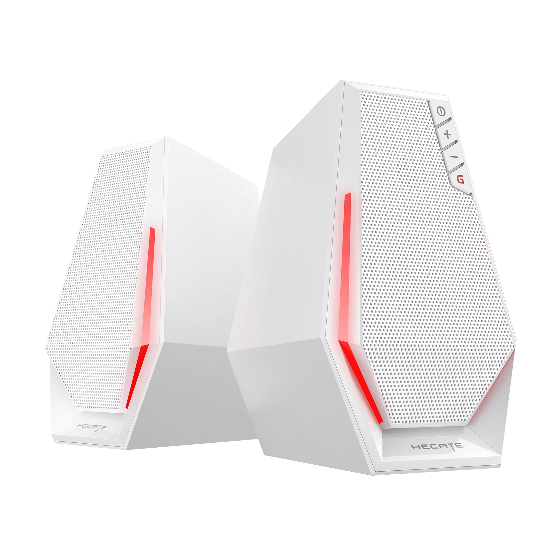 G1500SE - White